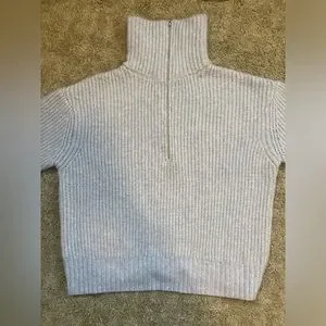 Jessica Simpson | Sweaters | Jessica Simpson Baby Blue